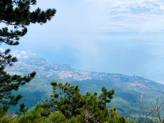 Similar image 21136331