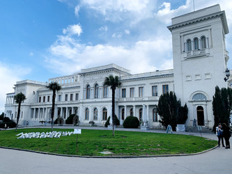 Similar image 21136334