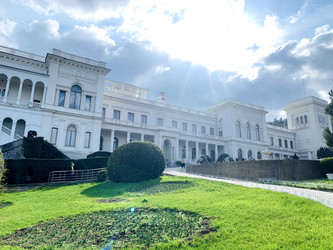 Similar image 21136335