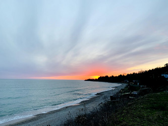 Similar image 21136341