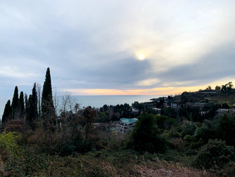 Similar image 21136343