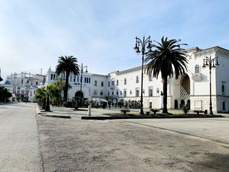 Similar image 21136346