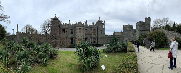 Similar image 21136348