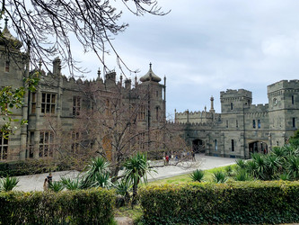 Similar image 21136351