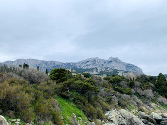 Similar image 21137813