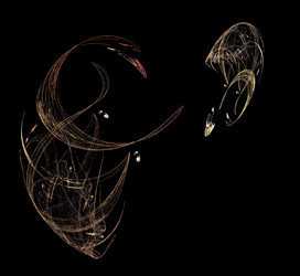 Similar image 21137168