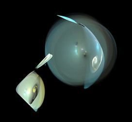 Similar image 21137170