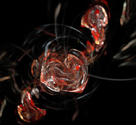 Similar image 21137171