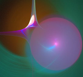 Similar image 21137172