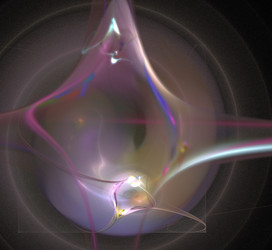 Similar image 21137174