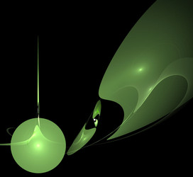 Similar image 21137579