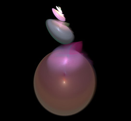 Similar image 21137580