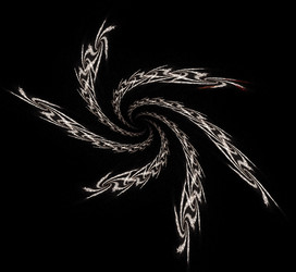 Similar image 21137581