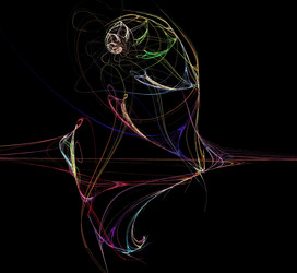 Similar image 21137582