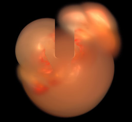 Similar image 21137583