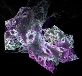 Similar image 21137584