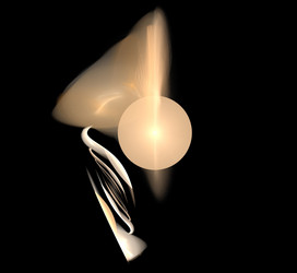 Similar image 21137585