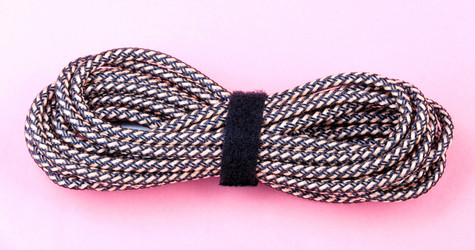 Similar image 21137588