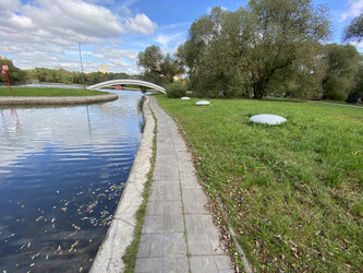 Similar image 21137589