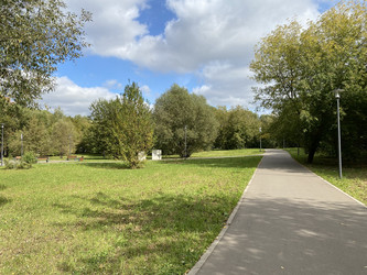 Similar image 21137590