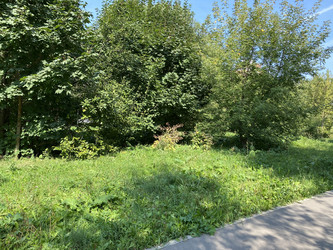 Similar image 21137592