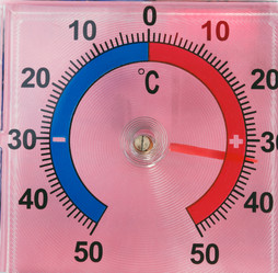 Similar image 21137593