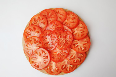 Similar image 21155001