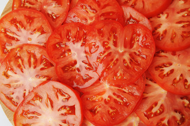 Similar image 21155002