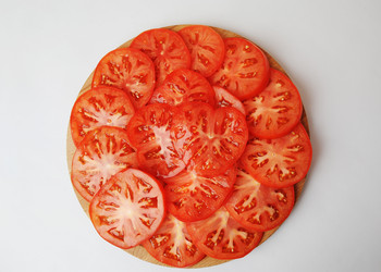 Similar image 21155003