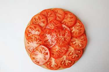 Similar image 21155004