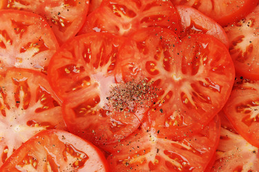 Similar image 21155005