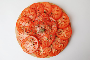 Similar image 21155006