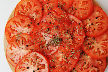 Similar image 21155007