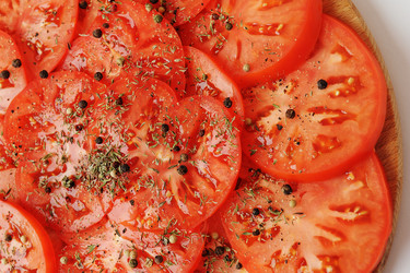 Similar image 21155008