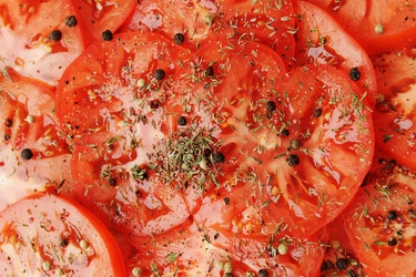 Similar image 21155009