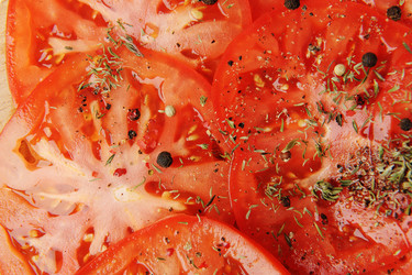 Similar image 21155010