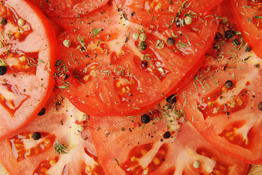 Similar image 21155011