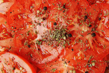 Similar image 21155012