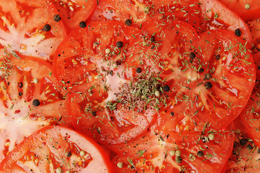 Similar image 21155014