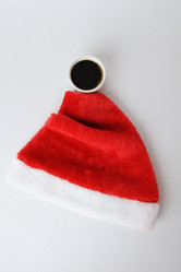 Similar image 21155016