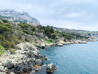 Similar image 21137814