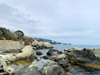 Similar image 21137815