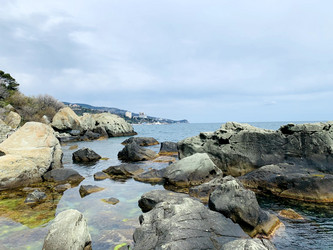 Similar image 21139372