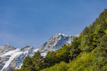 Similar image 21134479