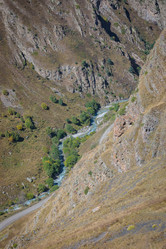 Similar image 21134482