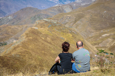 Similar image 21134483