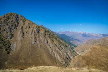 Similar image 21134484