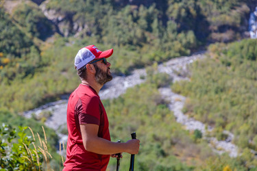 Similar image 21134487