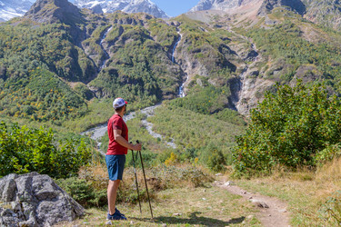 Similar image 21134488