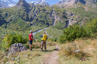 Similar image 21134491